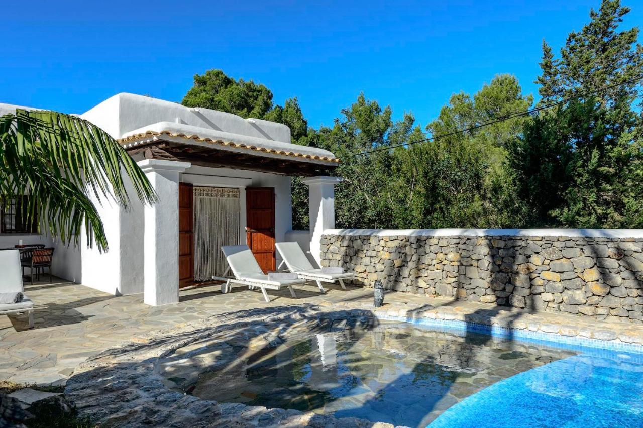 Holiday home Beautiful 3 Bedroom In San Vicent *
