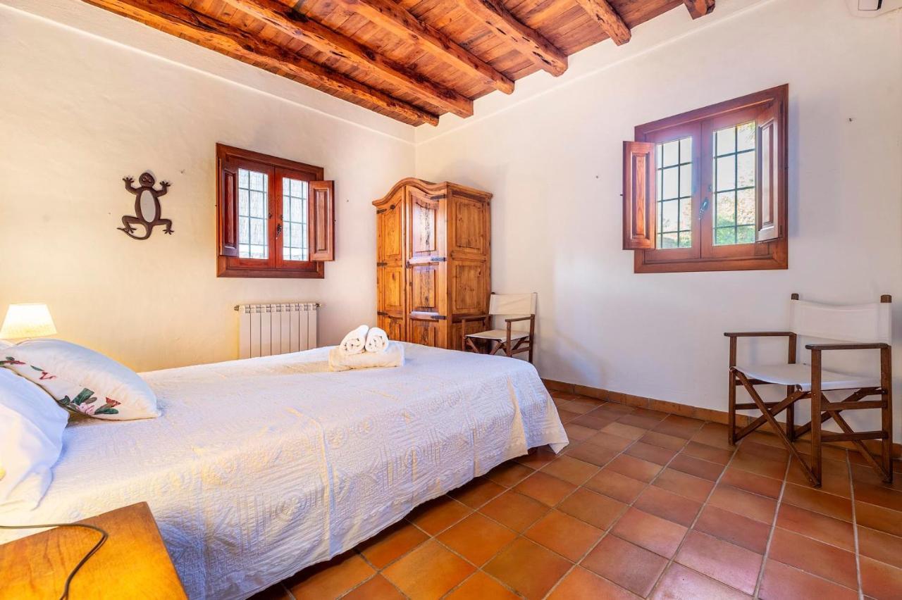 Beautiful 3 Bedroom In San Vicent Holiday home Cala De San Vicente (Ibiza)