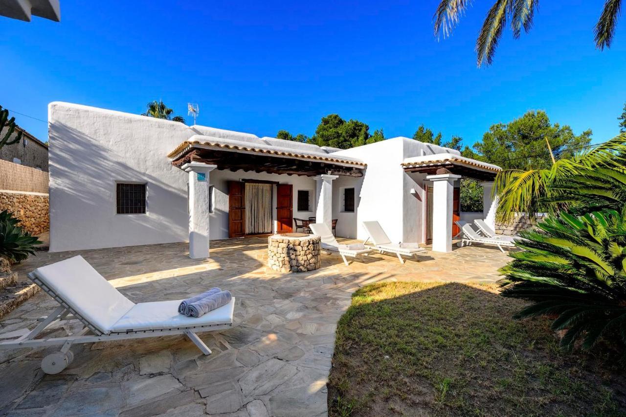 Beautiful 3 Bedroom In San Vicent Holiday home *