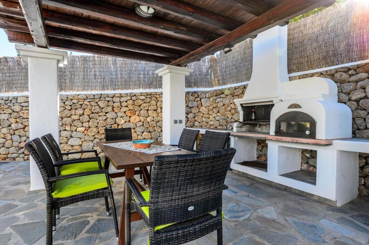 Holiday home Beautiful 3 Bedroom In San Vicent *
